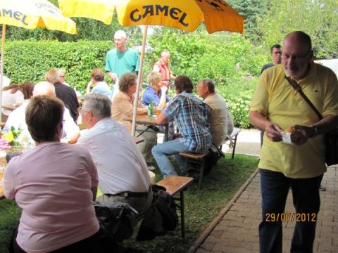 Gartenfest 2012 Bild 133