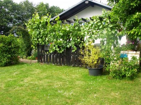 Unsere Anlage Bild 2