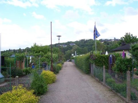 Unsere Anlage Bild 5