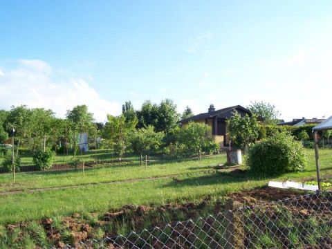 Unsere Anlage Bild 7