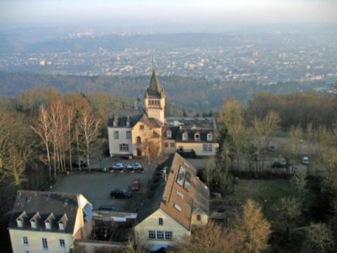 Luftaufnahmen von Greißl Ekkehard Bild 120