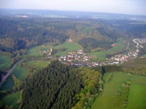 Luftaufnahmen von Greißl Ekkehard Bild 18