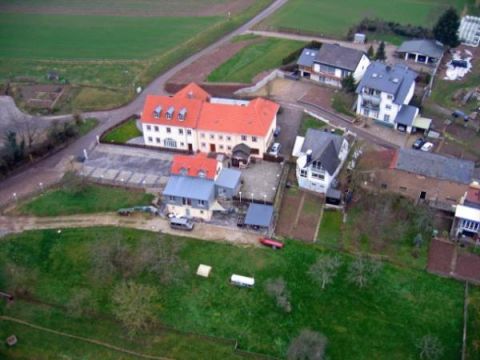 Luftaufnahmen von Greißl Ekkehard Bild 224