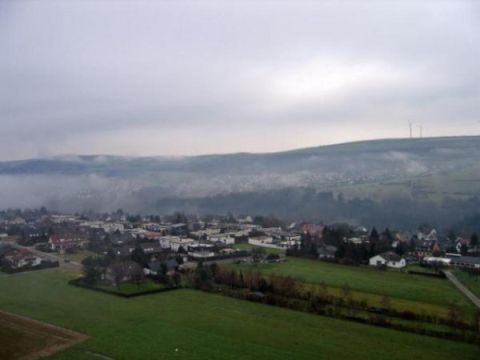 Luftaufnahmen von Greißl Ekkehard Bild 4
