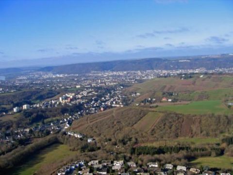 Luftaufnahmen von Greißl Ekkehard Bild 47