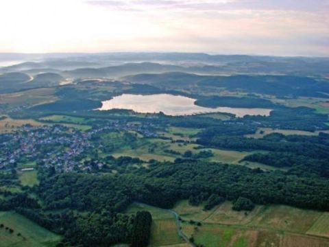 Luftaufnahmen von Greißl Ekkehard Bild 88