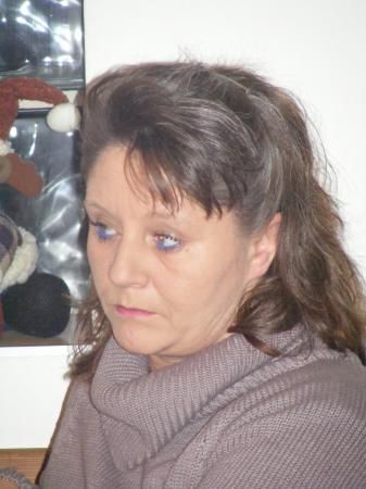Nikolausfeier 2012 Bild 59