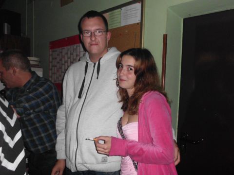 Oktoberfest 2014 Bild 20