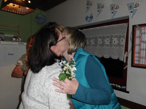 Oktoberfest 2014 Bild 25