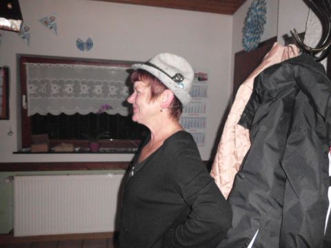 Oktoberfest 2014 Bild 27